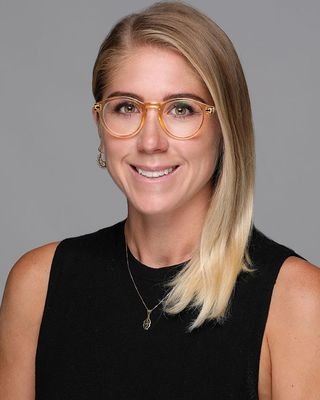 Sophia Esparza Sophia Esparza